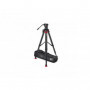 Sachtler Système aktiv10 Flowtech100 MS