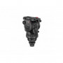 Sachtler Système aktiv10 Flowtech100 MS