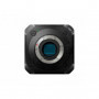 Panasonic Lumix BGH1 - Video Plus
