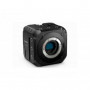 Panasonic Lumix BGH1 - Video Plus