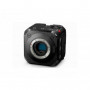 Panasonic Lumix BGH1 - Video Plus
