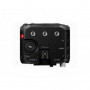 Panasonic Lumix BGH1 - Video Plus