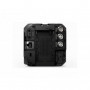 Panasonic Lumix BGH1 - Video Plus