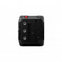 Panasonic Lumix BGH1 - Video Plus