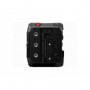 Panasonic Lumix BGH1 - Video Plus