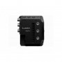 Panasonic Lumix BGH1 - Video Plus