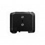 Panasonic Lumix BGH1 - Video Plus