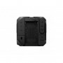 Panasonic Lumix BGH1 - Video Plus