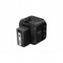 Panasonic Lumix BGH1 - Video Plus