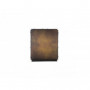 Lastolite Ezyframe Fond vintage 2mx2.3m - Olive