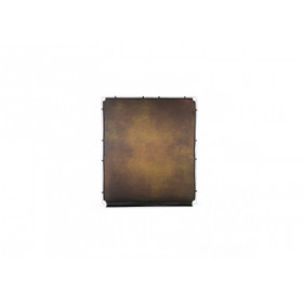 Lastolite Ezyframe Fond vintage 2mx2.3m - Olive