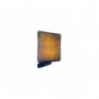 Lastolite Kit Ezyframe Fond vintage 2mx2.3m - Tobacco