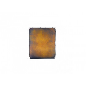 Lastolite Ezyframe Fond vintage 2mx2.3m - Tobacco