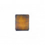 Lastolite Ezyframe Fond vintage 2mx2.3m - Tobacco