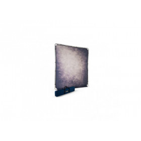 Lastolite Kit Ezyframe Fond vintage 2mx2.3m - Smoke