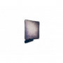 Lastolite Kit Ezyframe Fond vintage 2mx2.3m - Smoke
