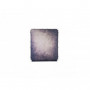 Lastolite Ezyframe Fond vintage 2mx2.3m - Smoke