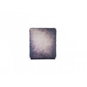 Lastolite Ezyframe Fond vintage 2mx2.3m - Smoke