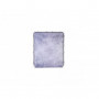 Lastolite Ezyframe Fond vintage 2mx2.3m - Beton