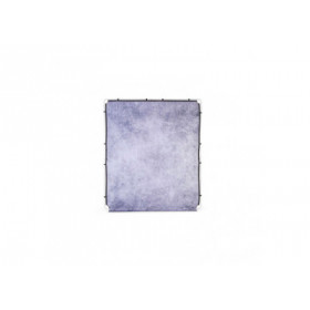 Lastolite Ezyframe Fond vintage 2mx2.3m - Beton