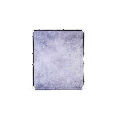 Lastolite Ezyframe Fond vintage 2mx2.3m - Beton