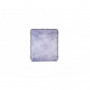 Lastolite Ezyframe Fond vintage 2mx2.3m - Beton
