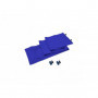 Lastolite StudioLink Bleu Kit de connexion panoramique 2,3m