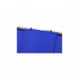 Lastolite StudioLink Bleu Kit de connexion panoramique 2,3m