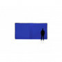 Lastolite StudioLink Bleu Kit de connexion panoramique 2,3m