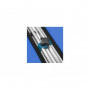 Lastolite StudioLink Bleu Kit de connexion panoramique 2,3m