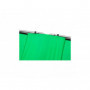 Lastolite StudioLink vert Kit de connexion panoramique 2,3m