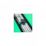 Lastolite StudioLink vert Kit de connexion panoramique 2,3m