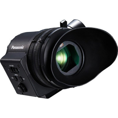 Panasonic AU-VCVF20GJ - Viseur pour VariCam LT
