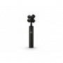 Rode NT-SF1 Microphone Ambisonique 360° livre avec son support