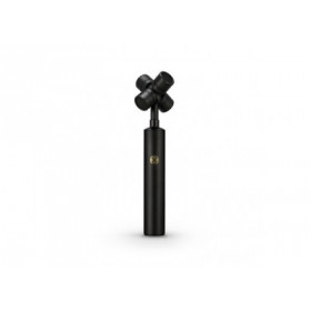 Rode NT-SF1 Microphone Ambisonique 360° livre avec son support