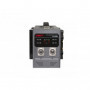 SWIT PC-P430A 4ch x 3A Fast Simultaneous Charger, Gold-mount