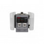 SWIT PC-P430A 4ch x 3A Fast Simultaneous Charger, Gold-mount