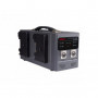 SWIT PC-P430A 4ch x 3A Fast Simultaneous Charger, Gold-mount