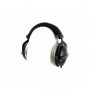 Beyerdynamic DT 770 PRO Casque Stéréo Fermé 80 Ohms