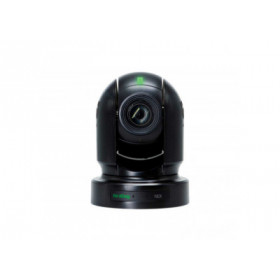 BirdDog Eyes P200 Noir