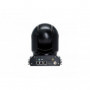 BirdDog Eyes P200 Noir