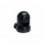 BirdDog Eyes P200 Noir