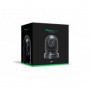 BirdDog Eyes P200 Noir