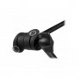Manfrotto 196B-2 BRAS ARTIC.SIMPLE,2 SECT.-BAR.