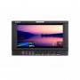 SWIT S-1093F 9-inch On camera LCD monitor, no plate
