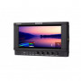 SWIT S-1093F 9-inch On camera LCD monitor, no plate
