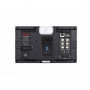 SWIT S-1093F 9-inch On camera LCD monitor, no plate