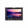 Swit S-1093F Luxury - Moniteur LCD 9" Full HD Waveform - Pack Luxury