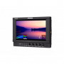 Swit S-1093F Luxury - Moniteur LCD 9" Full HD Waveform - Pack Luxury