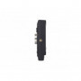 Swit S-1093F Luxury - Moniteur LCD 9" Full HD Waveform - Pack Luxury
